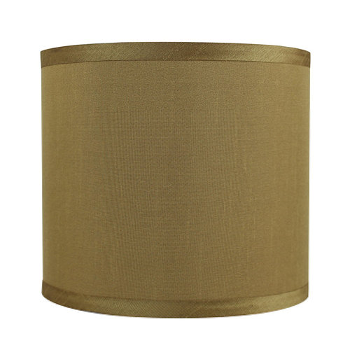 Wayfair Extra Large Lamp Shades You'll Love in 2023